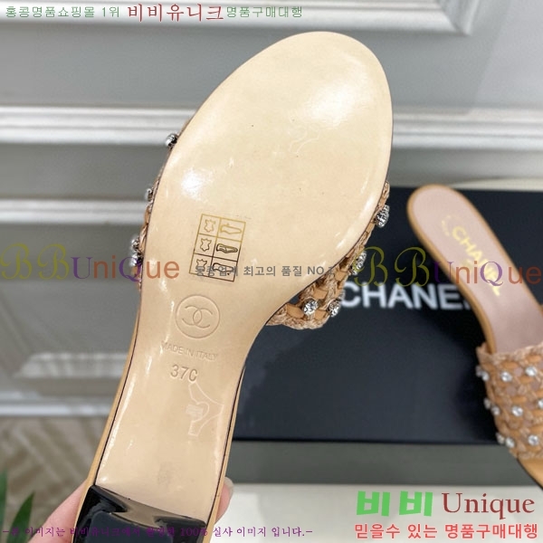 ��* ������ ���� A81577807-4 ��5cm