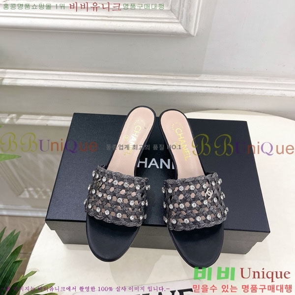 ��* ������ ���� A81577807-3 ��5cm