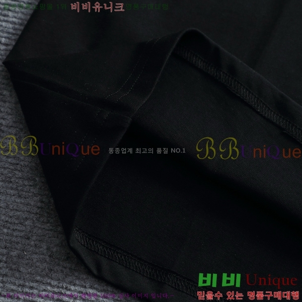 ���� ����� ���� Ƽ���� P987529-1