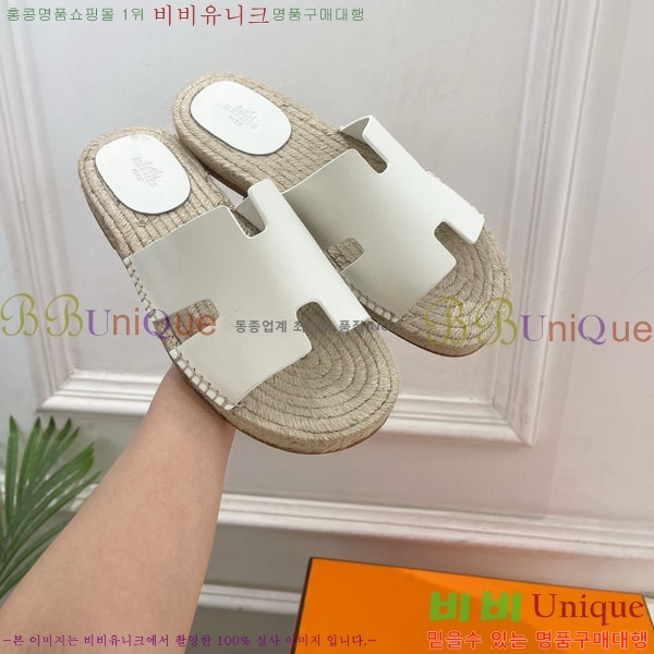 �������� �����޽� ������ HA100065-5