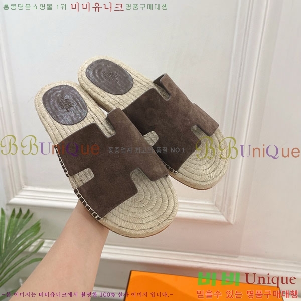 �������� �����޽� ������ HA100065-10