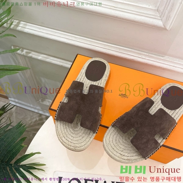 �������� �����޽� ������ HA100065-10