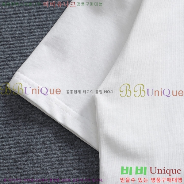 ���� ������ ���� Ƽ���� B1584377-2