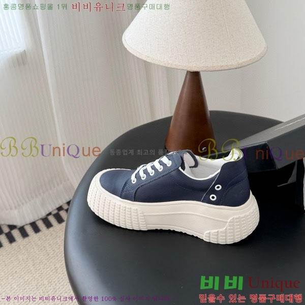 ���� ��* ����Ŀ�� CK815260