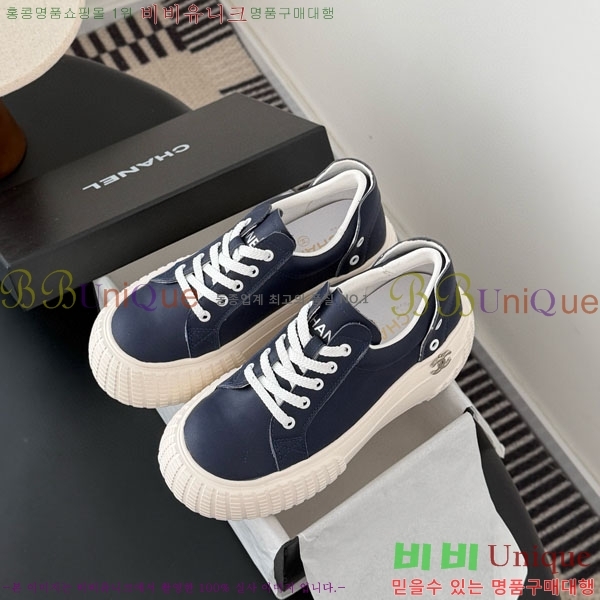 ���� ��* ����Ŀ�� CK815260