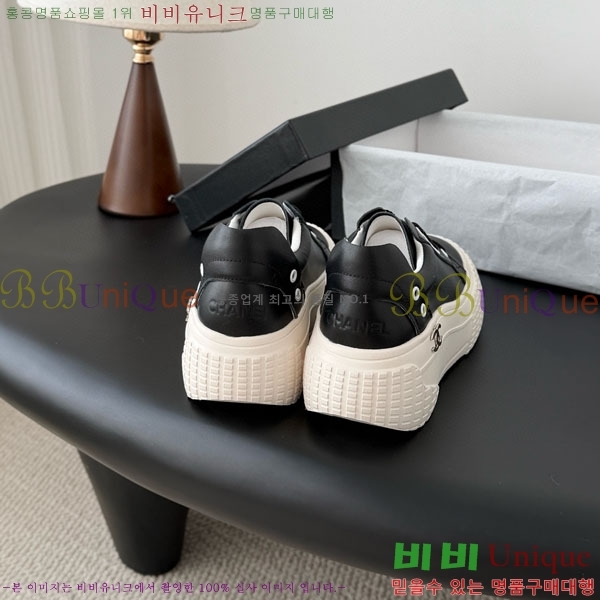 ���� ��* ����Ŀ�� CK815260-2