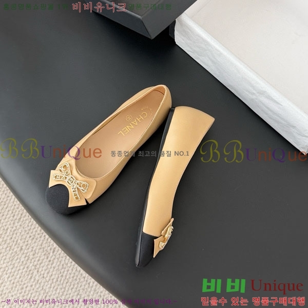 ���� ��* �÷����� CK8151580-2