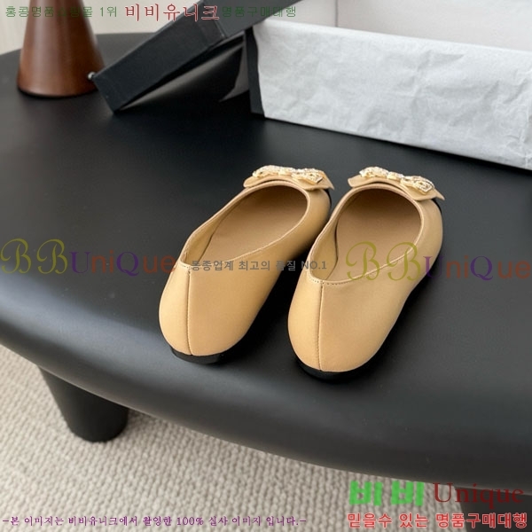 ���� ��* �÷����� CK8151580-2