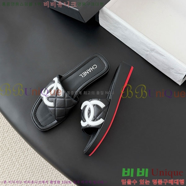 ��* ���� A8150096-1