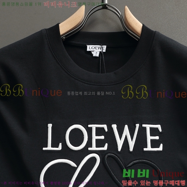 ���� �ο��� ���� Ƽ���� L282362-1