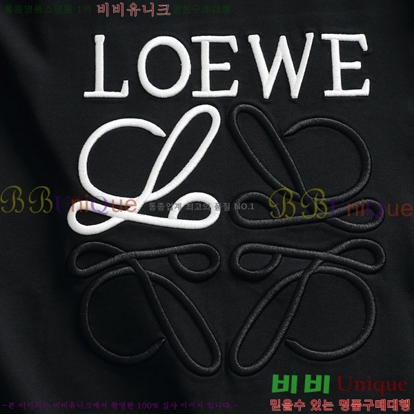 ���� �ο��� ���� Ƽ���� L282362-1