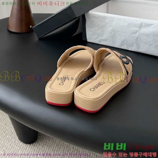 ��* ���� A8150096