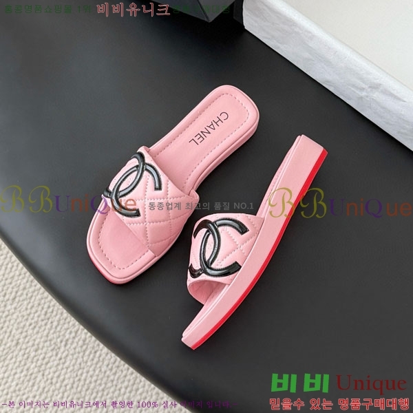 ��* ���� A8150096-2