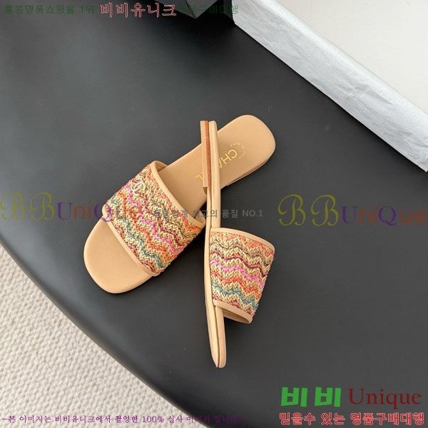 ��* ���� A8150098