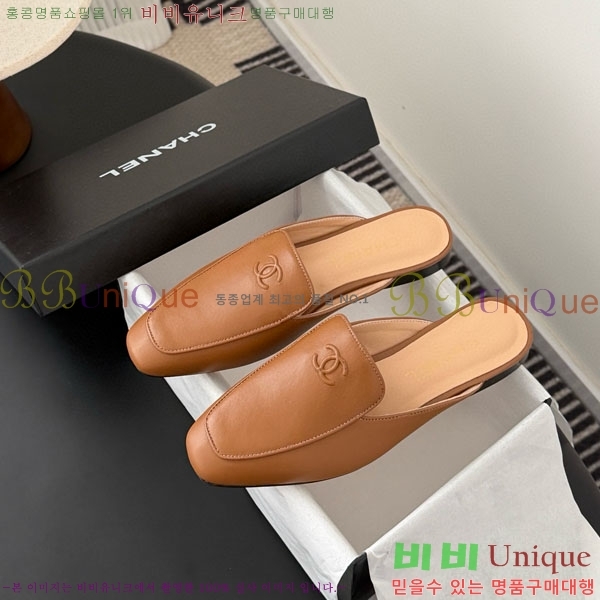 ��* �� ���� A8122650-1