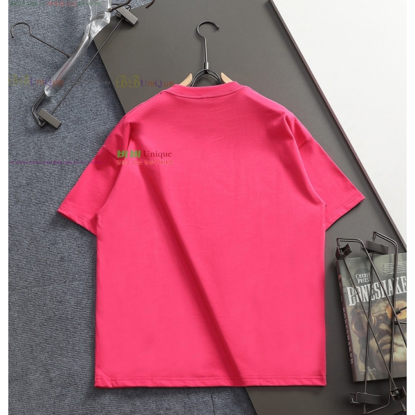 ���� �ο��� ���� Ƽ���� L2824537-3