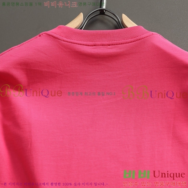 ���� �ο��� ���� Ƽ���� L2824537-3