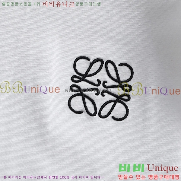 ���� �ο��� ���� Ƽ���� L2824537-4