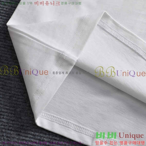 ���� ���̺��� ���� Ƽ���� LV754269-1