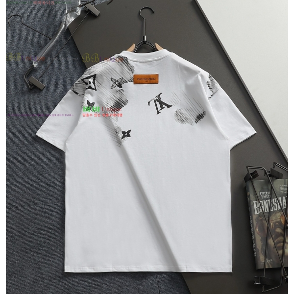 ���� ���̺��� ���� Ƽ���� LV754269-1