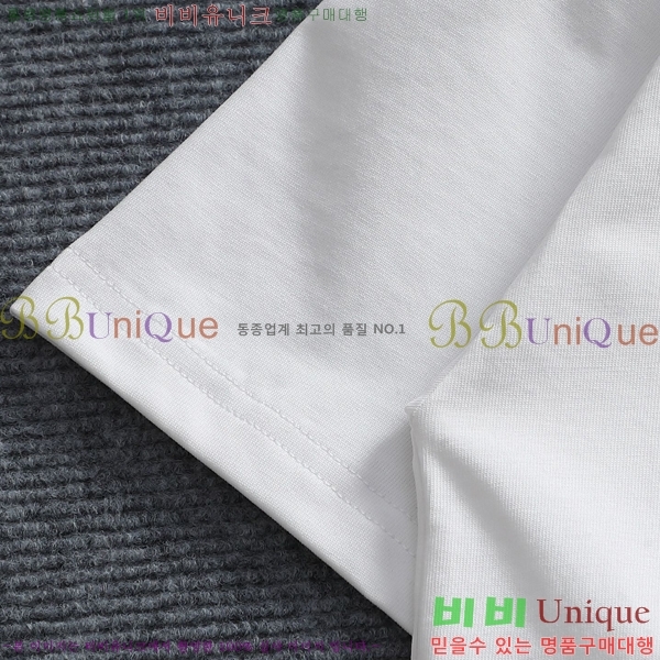 ���� ��� ���� Ƽ���� DO418236-4