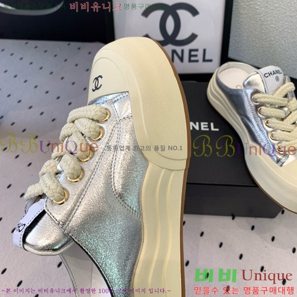 ���� ��* ����Ŀ�� CK854756-1