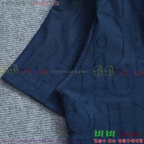 ���� ��� ���� Ƽ���� DO418237-2