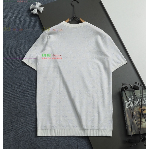 ���� ���̺��� ���� Ƽ���� LV754270-1