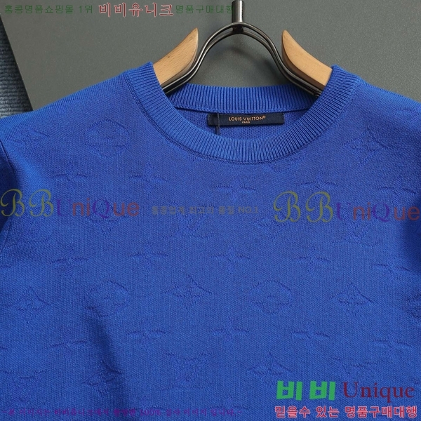 ���� ���̺��� ���� Ƽ���� LV754270-2