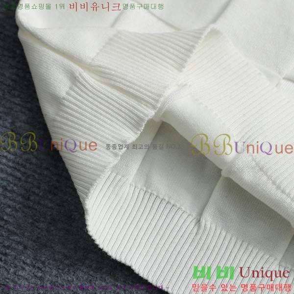 ���� ���̺��� ���� Ƽ���� LV7542823-1