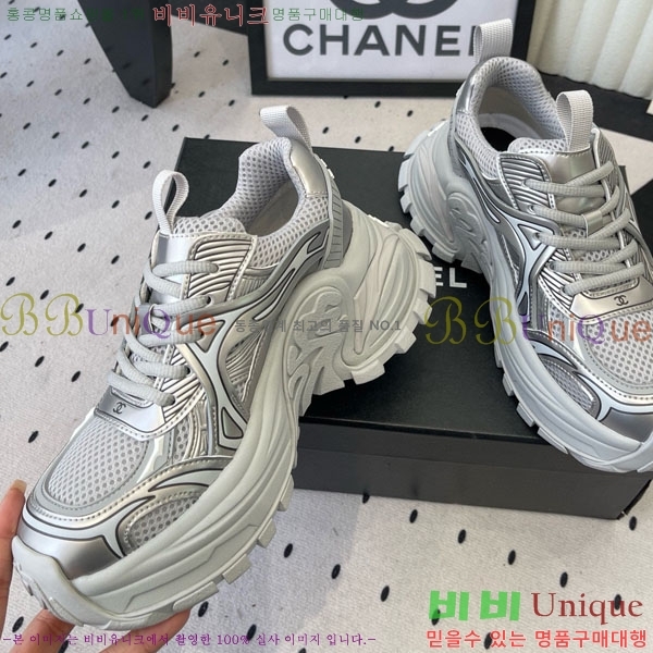 ���� ��* ����Ŀ�� CK8888062-2