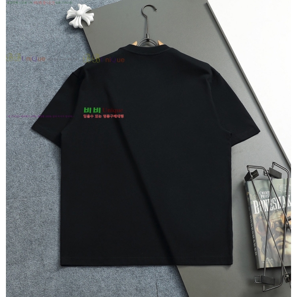 ���� ����� ���� Ƽ���� P987530-2