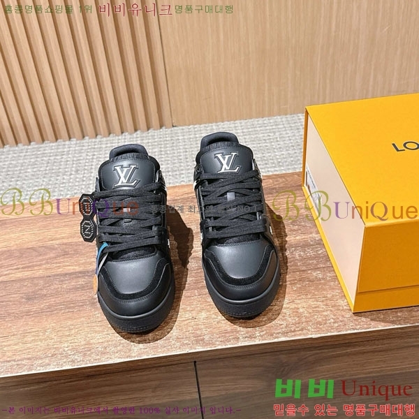 �������� ����*�� ����Ŀ�� LV511801