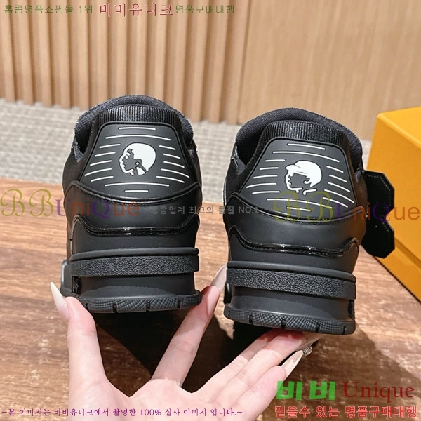 �������� ����*�� ����Ŀ�� LV511801