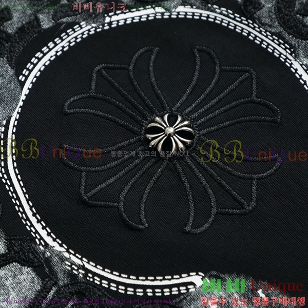 ���� ũ������ ���� Ƽ���� CH816755-8