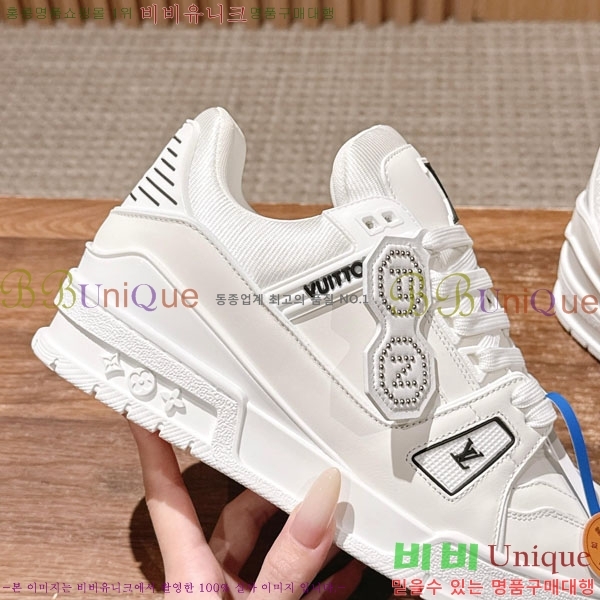 �������� ����*�� ����Ŀ�� LV511801