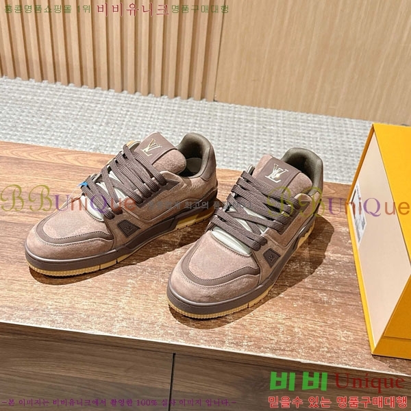 �������� ����*�� ����Ŀ�� LV511801-4