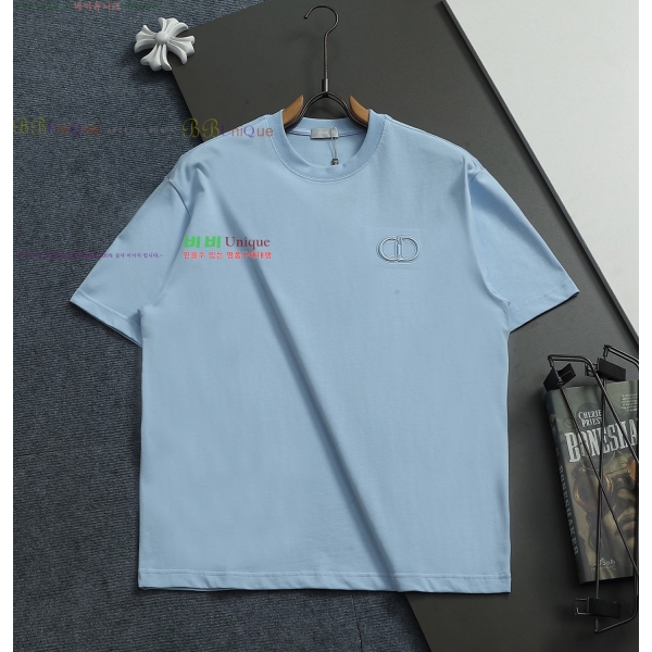 ���� ��� ���� Ƽ���� DO418237-4