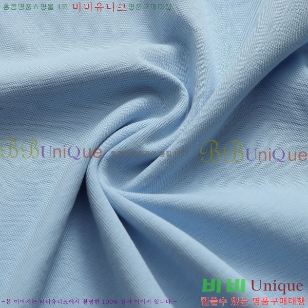 ���� ��� ���� Ƽ���� DO418237-4