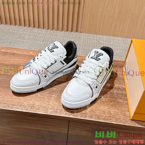 �������� ����*�� ����Ŀ�� LV511801-6