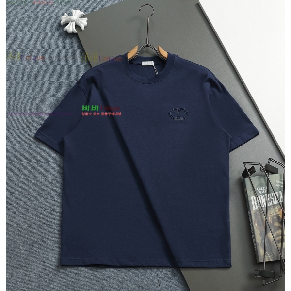 ���� ��� ���� Ƽ���� DO418237-6