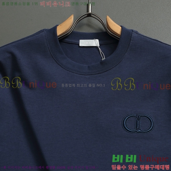 ���� ��� ���� Ƽ���� DO418237-6