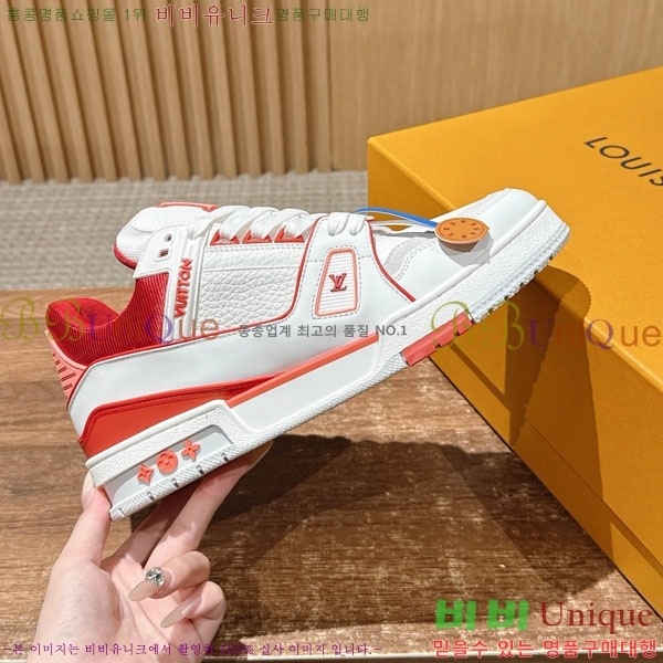 �������� ����*�� ����Ŀ�� LV511801-7