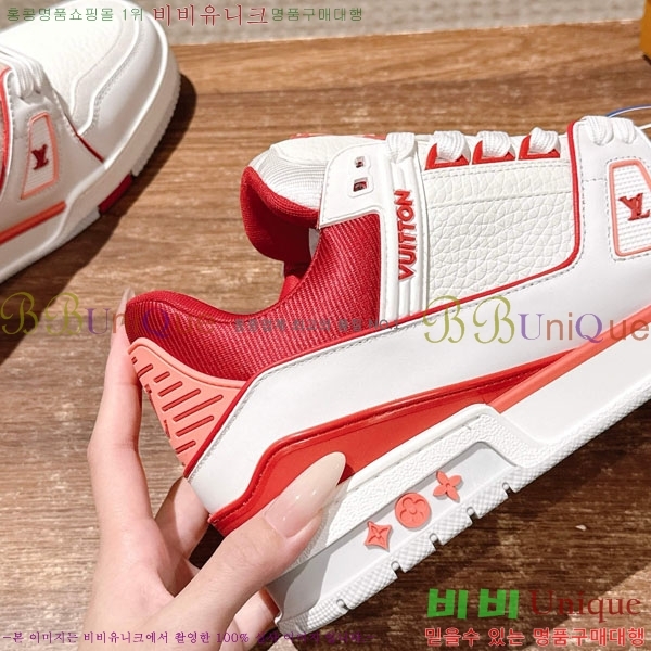 �������� ����*�� ����Ŀ�� LV511801-7