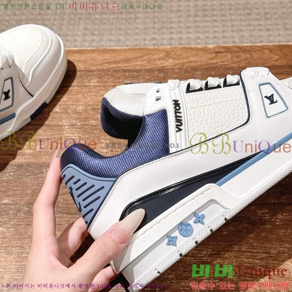 �������� ����*�� ����Ŀ�� LV511801-8