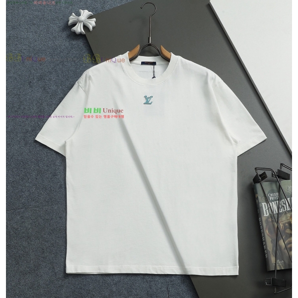 ���� ���̺��� ���� Ƽ���� LV7542825-2