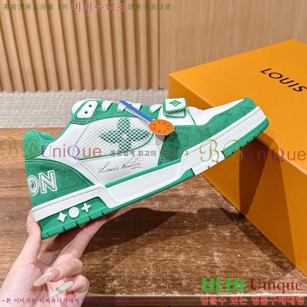 �������� ����*�� ����Ŀ�� LV511802-4