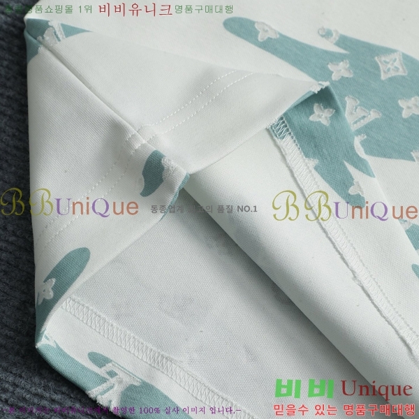 ���� ���̺��� ���� Ƽ���� LV7542826-1