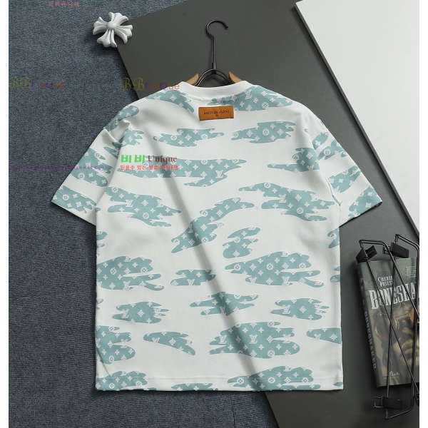 ���� ���̺��� ���� Ƽ���� LV7542826-1