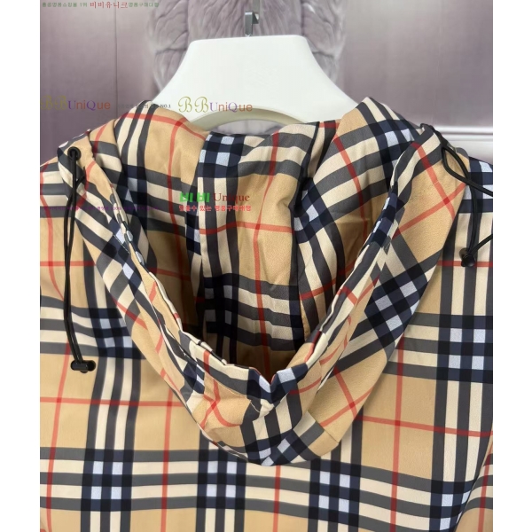 ���� ������ ��Ŷ BU654248